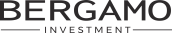 BERGAMO INVESTMENT